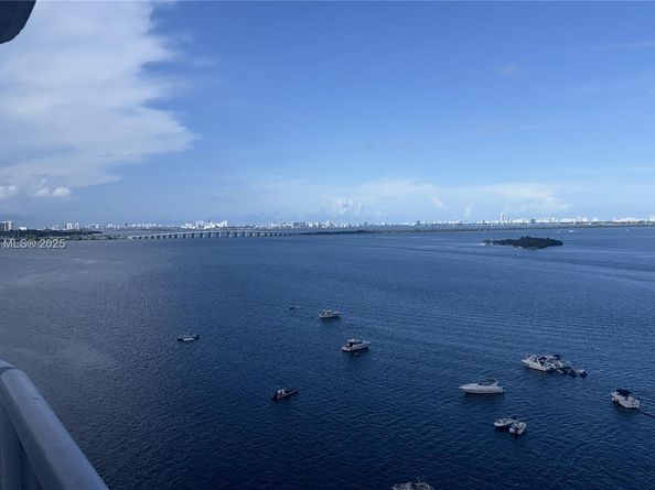 1717 N Bayshore Dr A1734, Miami FL 33132