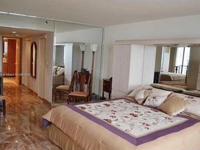 1717 N Bayshore Dr A1734, Miami FL 33132