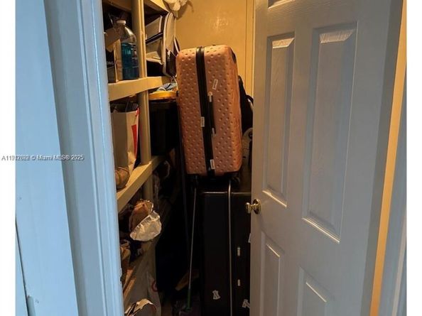 1717 N Bayshore Dr A1734, Miami FL 33132