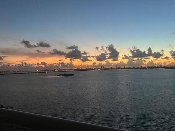 1717 N Bayshore Dr A1734, Miami FL 33132