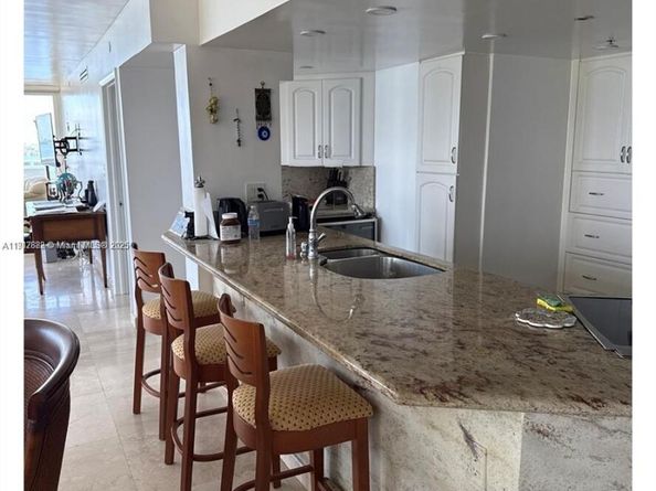 1717 N Bayshore Dr A1734, Miami FL 33132
