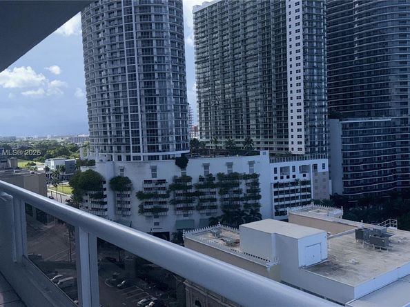 1717 N Bayshore Dr A1734, Miami FL 33132