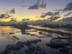 1717 N Bayshore Dr A1734, Miami FL 33132