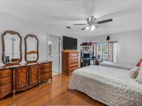 26023 SW 133rd Pl, Homestead FL 33032
