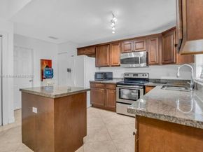 26023 SW 133rd Pl, Homestead FL 33032