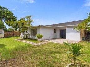 26023 SW 133rd Pl, Homestead FL 33032