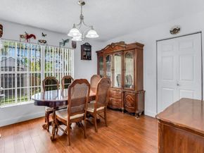 26023 SW 133rd Pl, Homestead FL 33032
