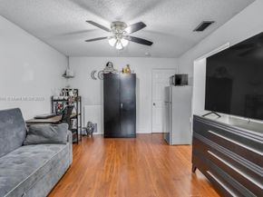 26023 SW 133rd Pl, Homestead FL 33032