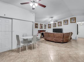 26023 SW 133rd Pl, Homestead FL 33032