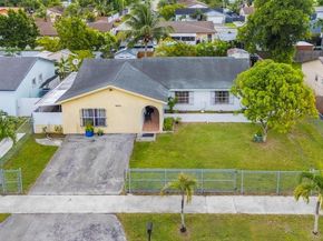 26023 SW 133rd Pl, Homestead FL 33032