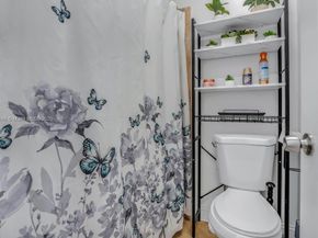 26023 SW 133rd Pl, Homestead FL 33032