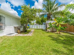 26023 SW 133rd Pl, Homestead FL 33032