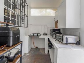 26023 SW 133rd Pl, Homestead FL 33032