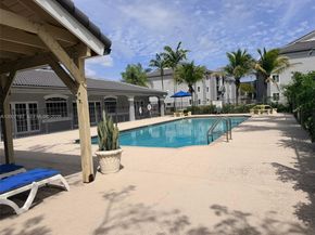 15440 SW 284th St 5201, Homestead FL 33033