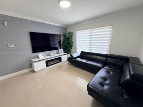 15440 SW 284th St 5201, Homestead FL 33033