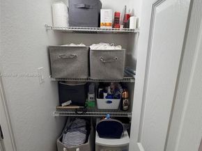 15440 SW 284th St 5201, Homestead FL 33033