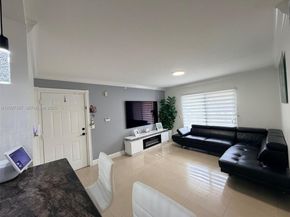 15440 SW 284th St 5201, Homestead FL 33033