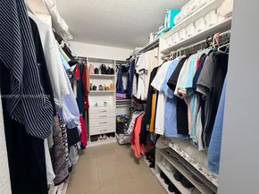 15440 SW 284th St 5201, Homestead FL 33033