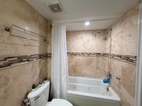 15440 SW 284th St 5201, Homestead FL 33033