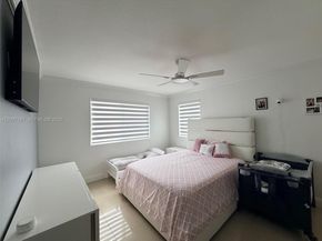 15440 SW 284th St 5201, Homestead FL 33033