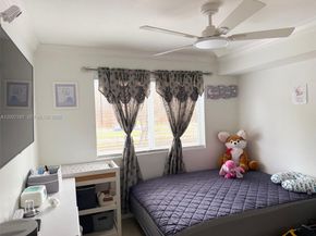 15440 SW 284th St 5201, Homestead FL 33033