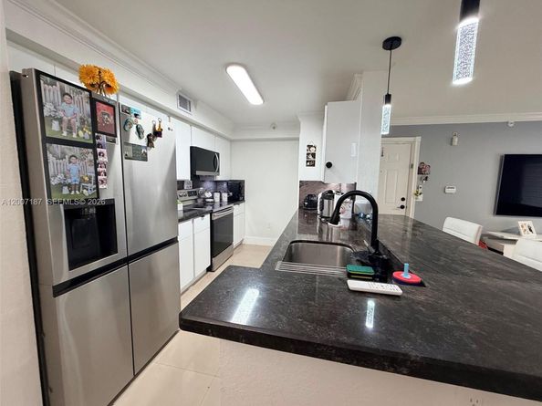 15440 SW 284th St 5201, Homestead FL 33033