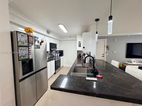 15440 SW 284th St 5201, Homestead FL 33033