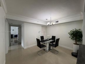 15440 SW 284th St 5201, Homestead FL 33033