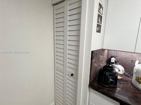 15440 SW 284th St 5201, Homestead FL 33033