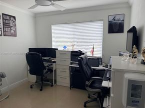 15440 SW 284th St 5201, Homestead FL 33033