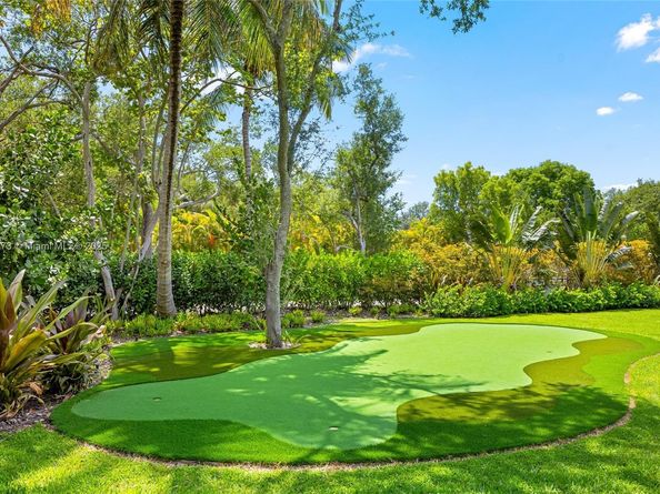 12100 SW 79th Ave, Pinecrest FL 33156