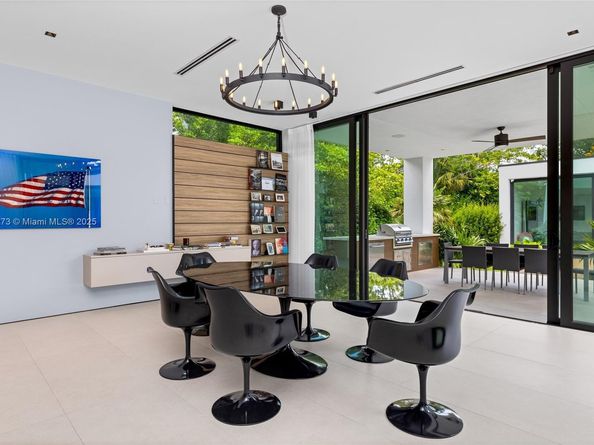 12100 SW 79th Ave, Pinecrest FL 33156