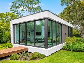 12100 SW 79th Ave, Pinecrest FL 33156