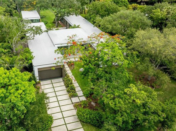 12100 SW 79th Ave, Pinecrest FL 33156