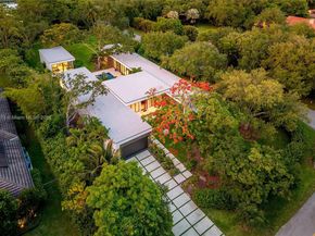 12100 SW 79th Ave, Pinecrest FL 33156