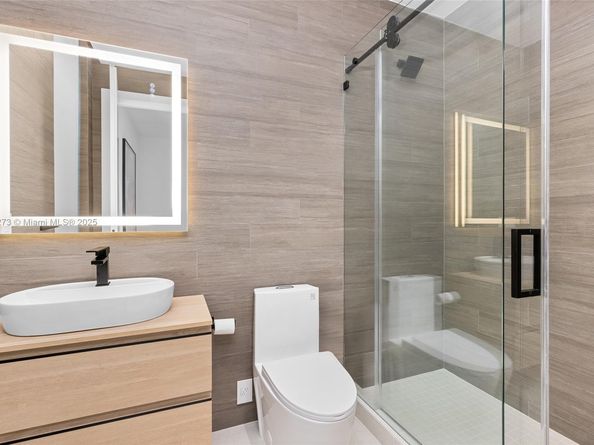 12100 SW 79th Ave, Pinecrest FL 33156