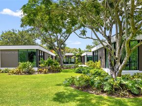 12100 SW 79th Ave, Pinecrest FL 33156