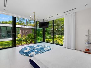 12100 SW 79th Ave, Pinecrest FL 33156