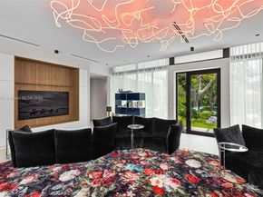 12100 SW 79th Ave, Pinecrest FL 33156