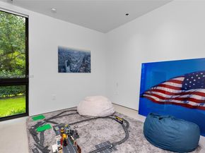 12100 SW 79th Ave, Pinecrest FL 33156