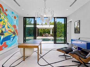 12100 SW 79th Ave, Pinecrest FL 33156