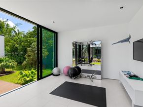 12100 SW 79th Ave, Pinecrest FL 33156