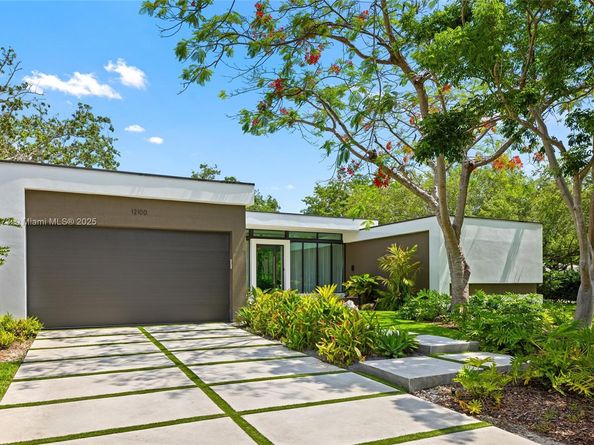 12100 SW 79th Ave, Pinecrest FL 33156