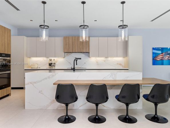 12100 SW 79th Ave, Pinecrest FL 33156