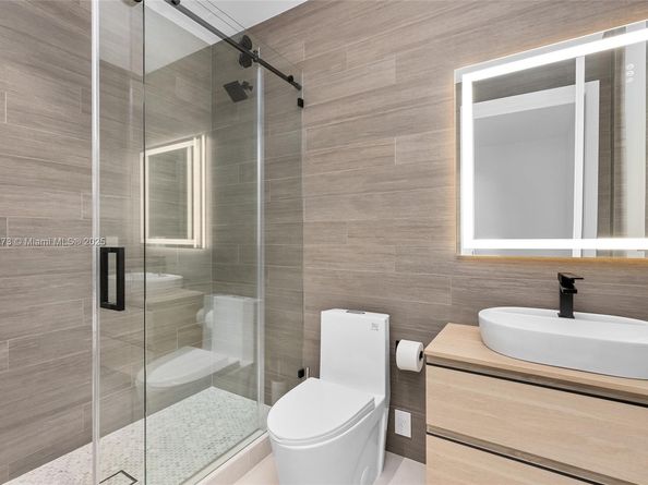 12100 SW 79th Ave, Pinecrest FL 33156