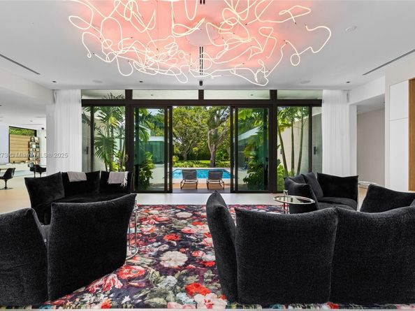 12100 SW 79th Ave, Pinecrest FL 33156