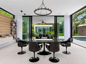 12100 SW 79th Ave, Pinecrest FL 33156