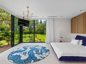 12100 SW 79th Ave, Pinecrest FL 33156