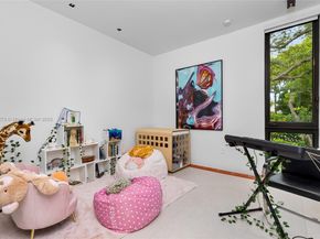 12100 SW 79th Ave, Pinecrest FL 33156