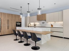 12100 SW 79th Ave, Pinecrest FL 33156